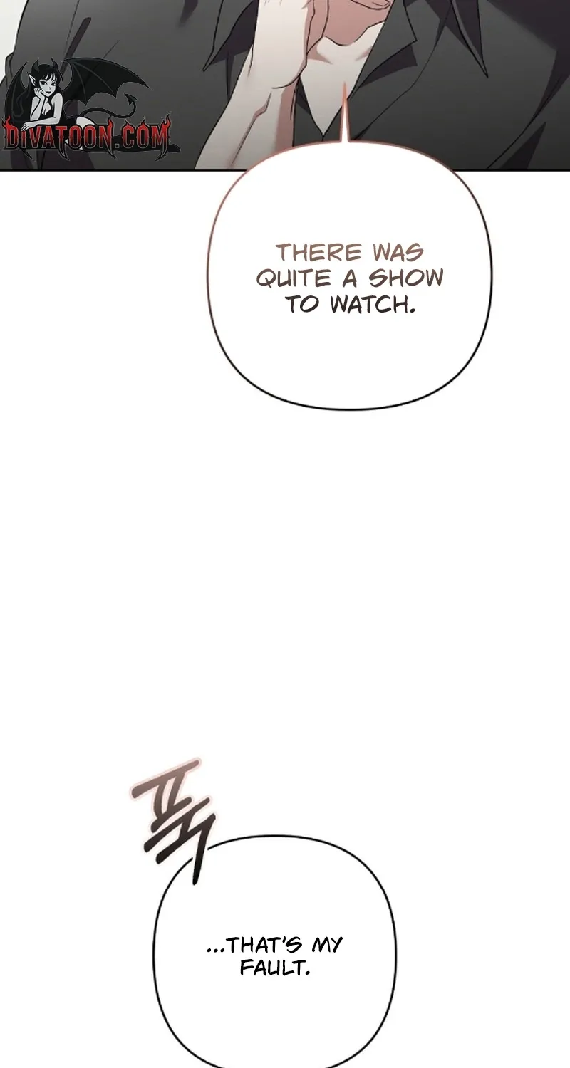 Erotic Cohabitation Chapter 2 - page 93