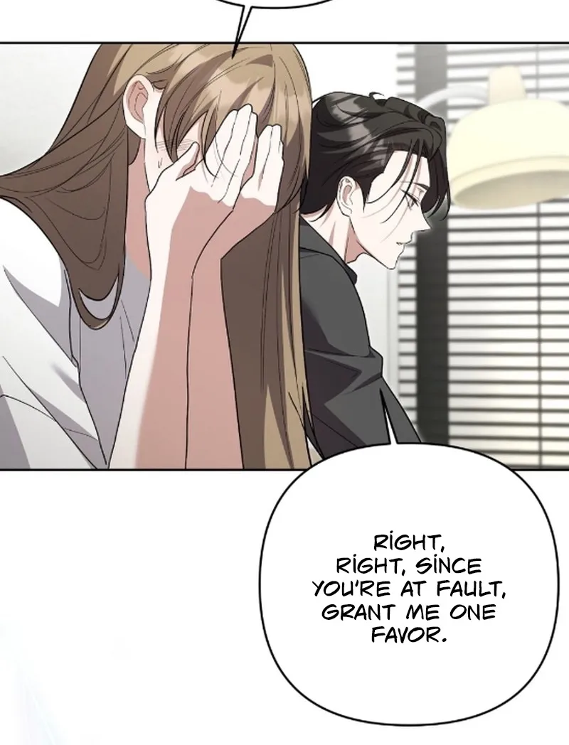 Erotic Cohabitation Chapter 2 - page 94