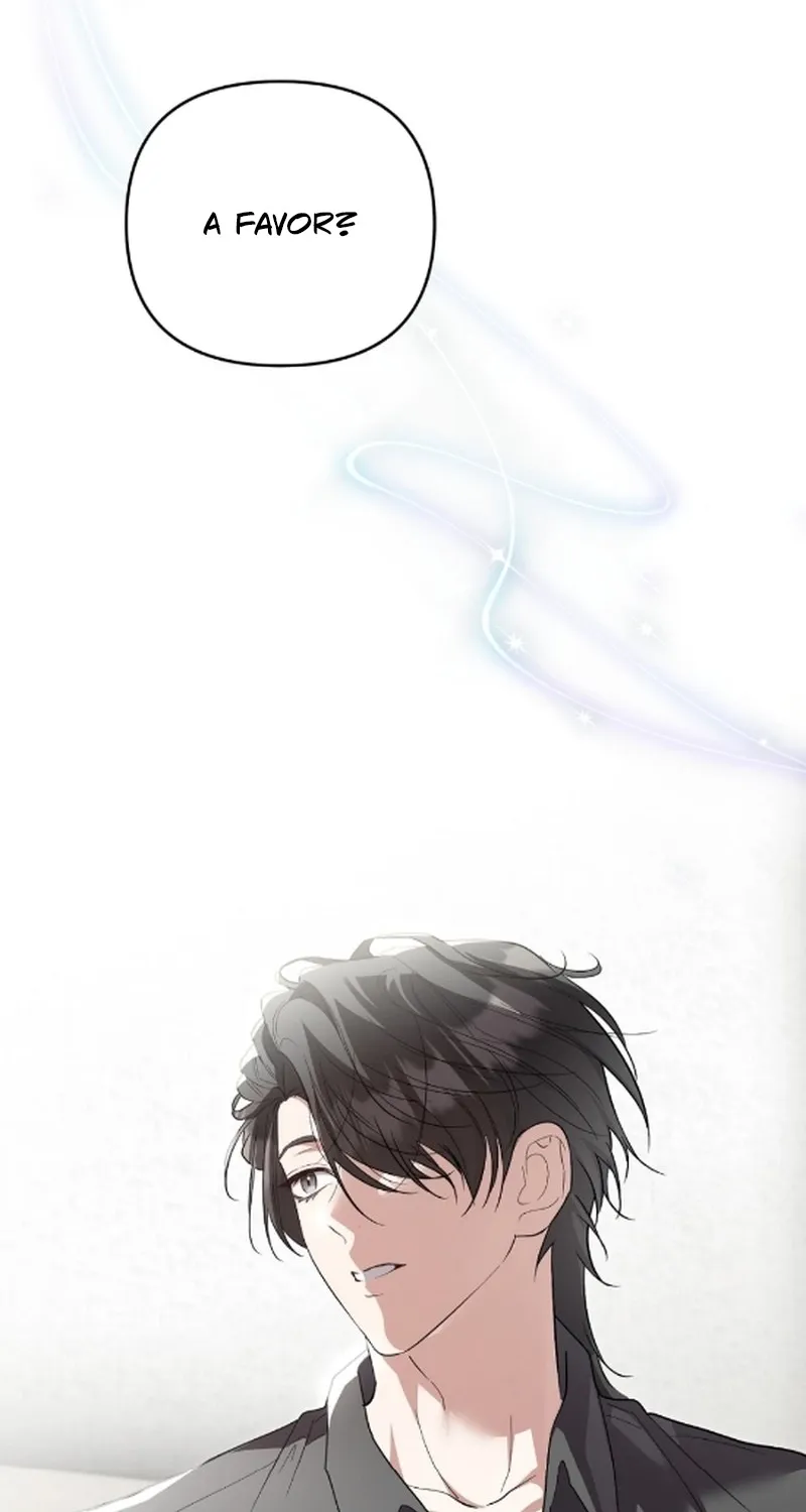 Erotic Cohabitation Chapter 2 - page 95