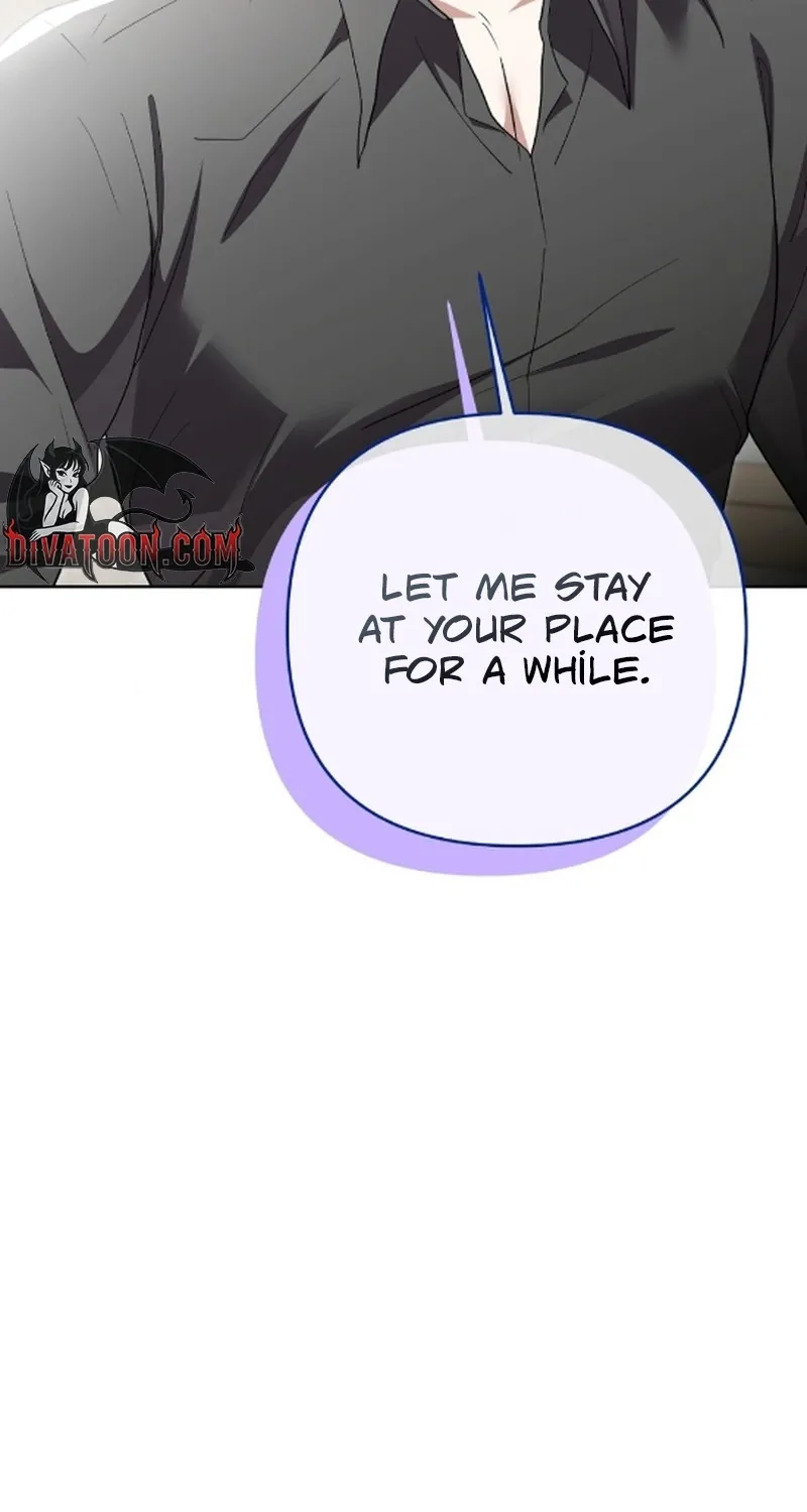 Erotic Cohabitation Chapter 2 - page 96