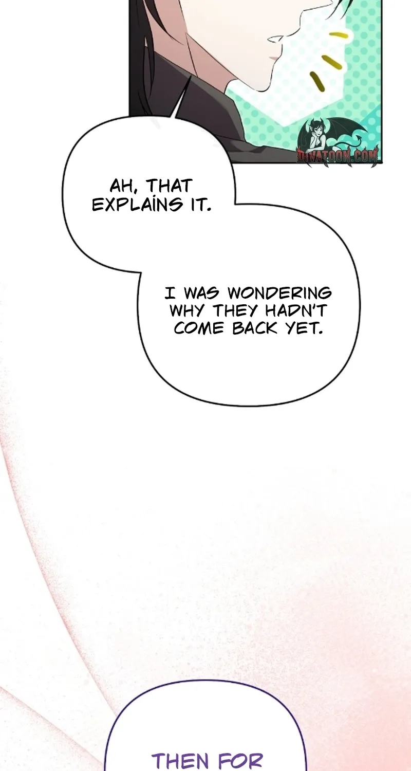 Erotic Cohabitation Chapter 3 - page 13