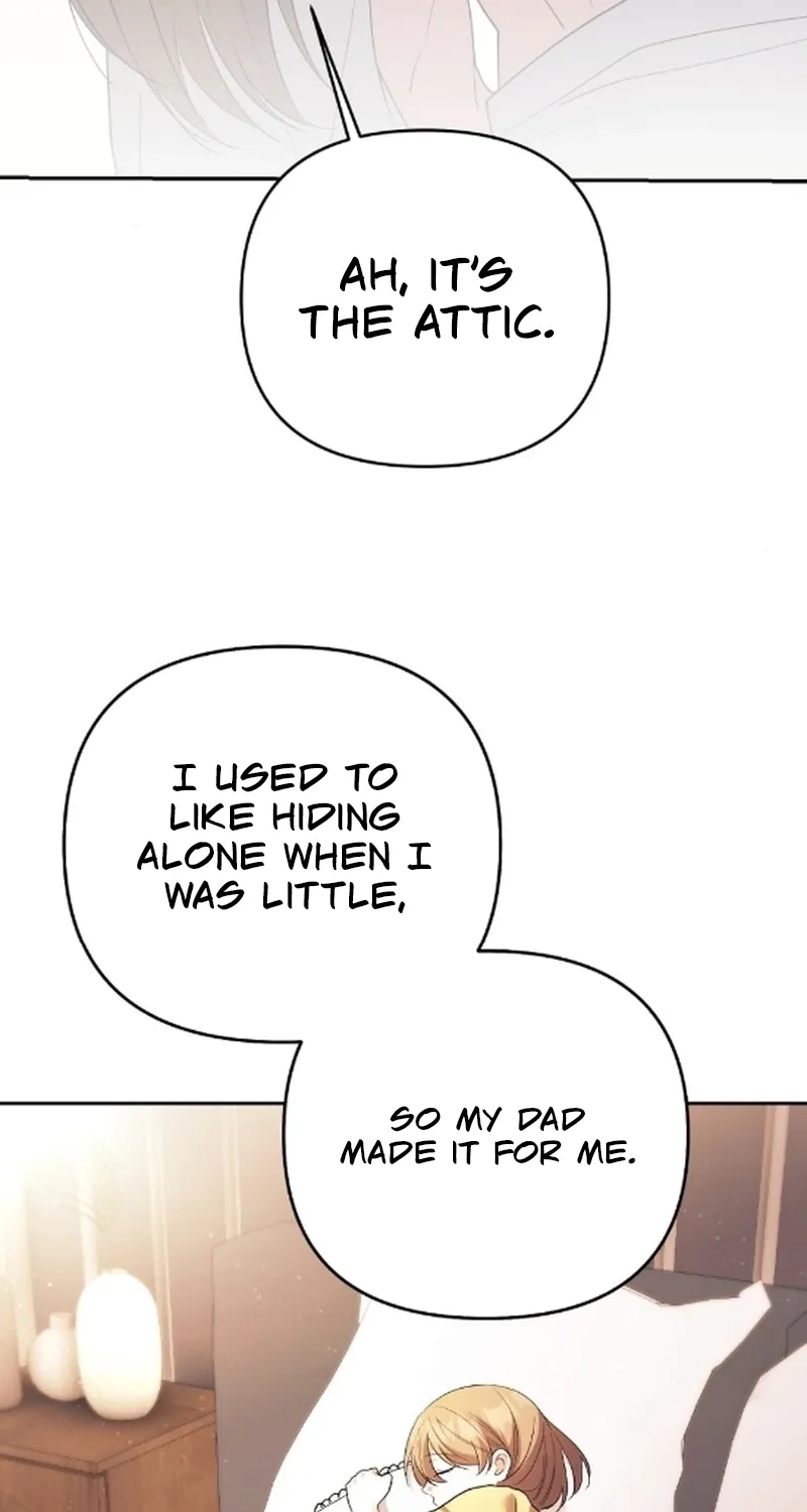 Erotic Cohabitation Chapter 3 - page 25