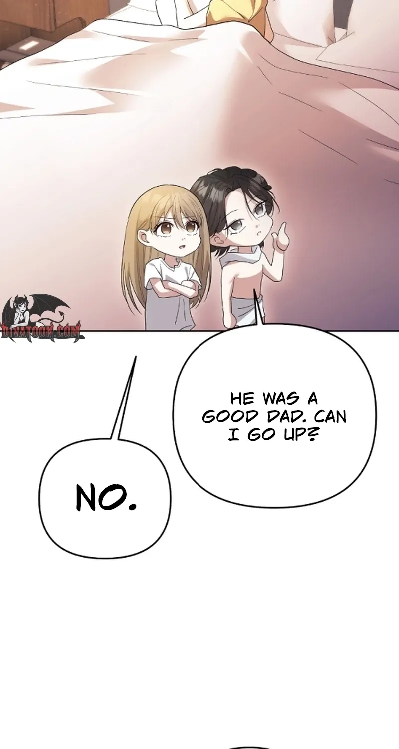Erotic Cohabitation Chapter 3 - page 26