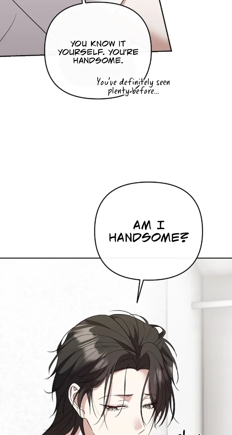 Erotic Cohabitation Chapter 3 - page 31