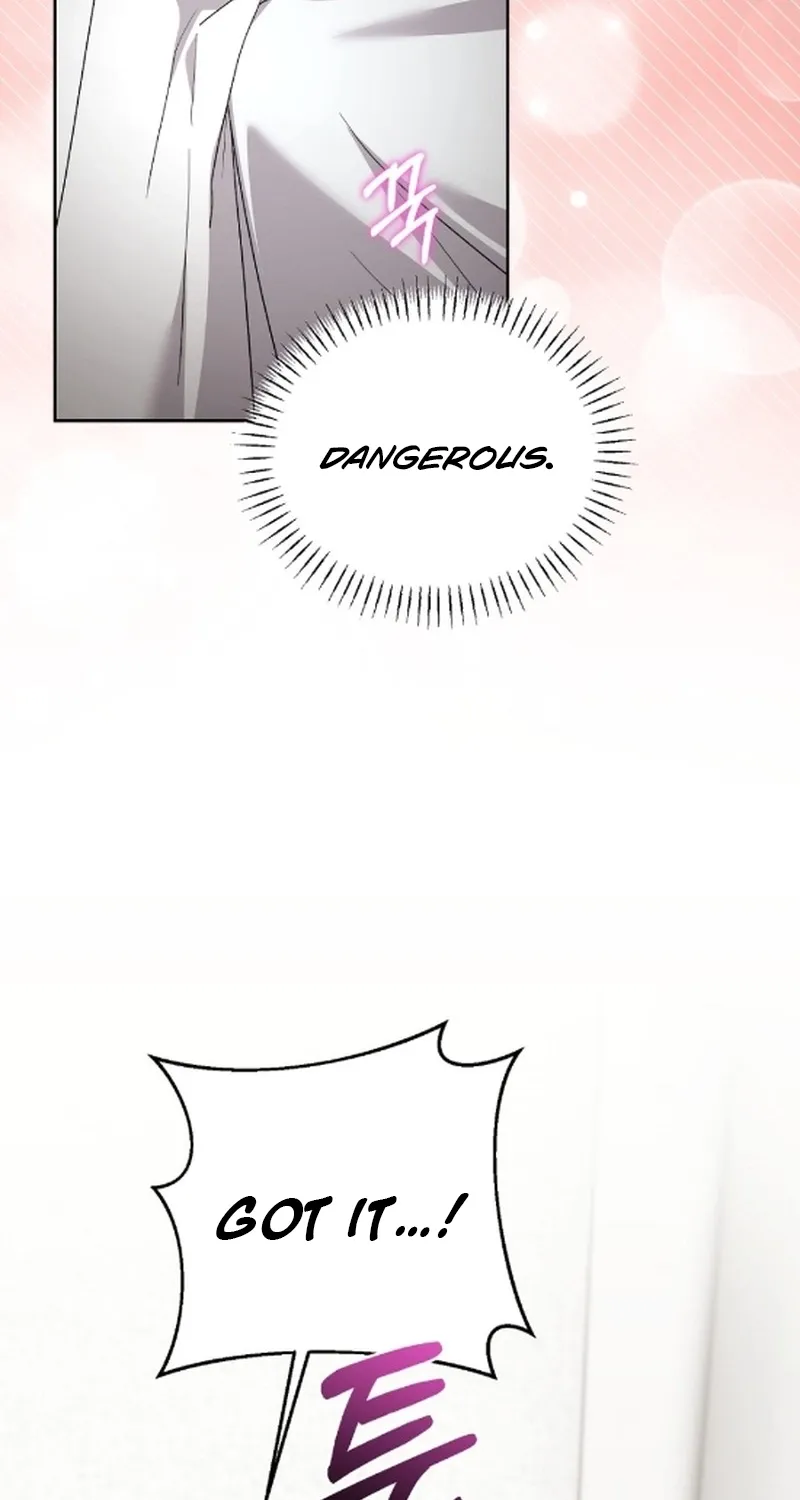 Erotic Cohabitation Chapter 3 - page 42
