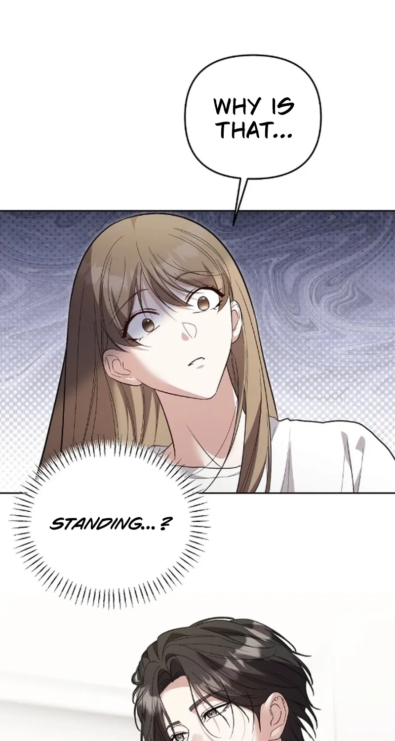 Erotic Cohabitation Chapter 3 - page 45