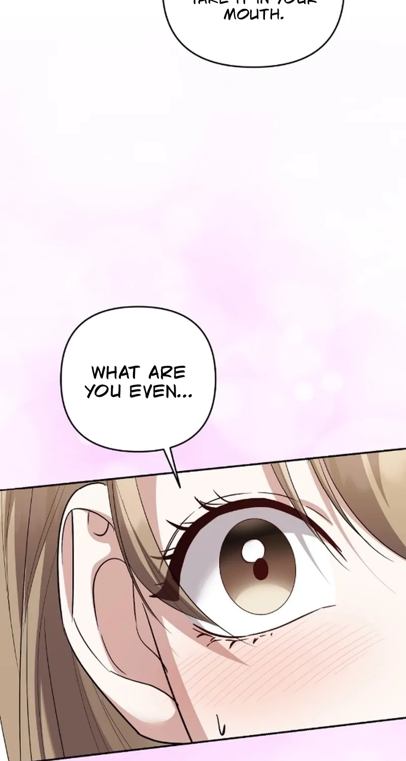 Erotic Cohabitation Chapter 3 - page 49