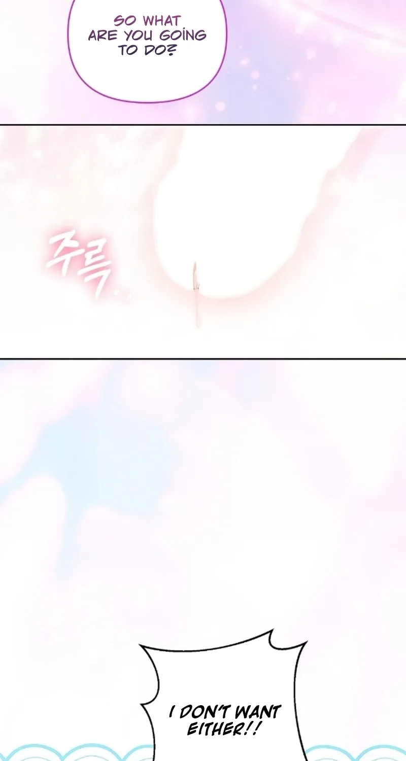 Erotic Cohabitation Chapter 3 - page 52