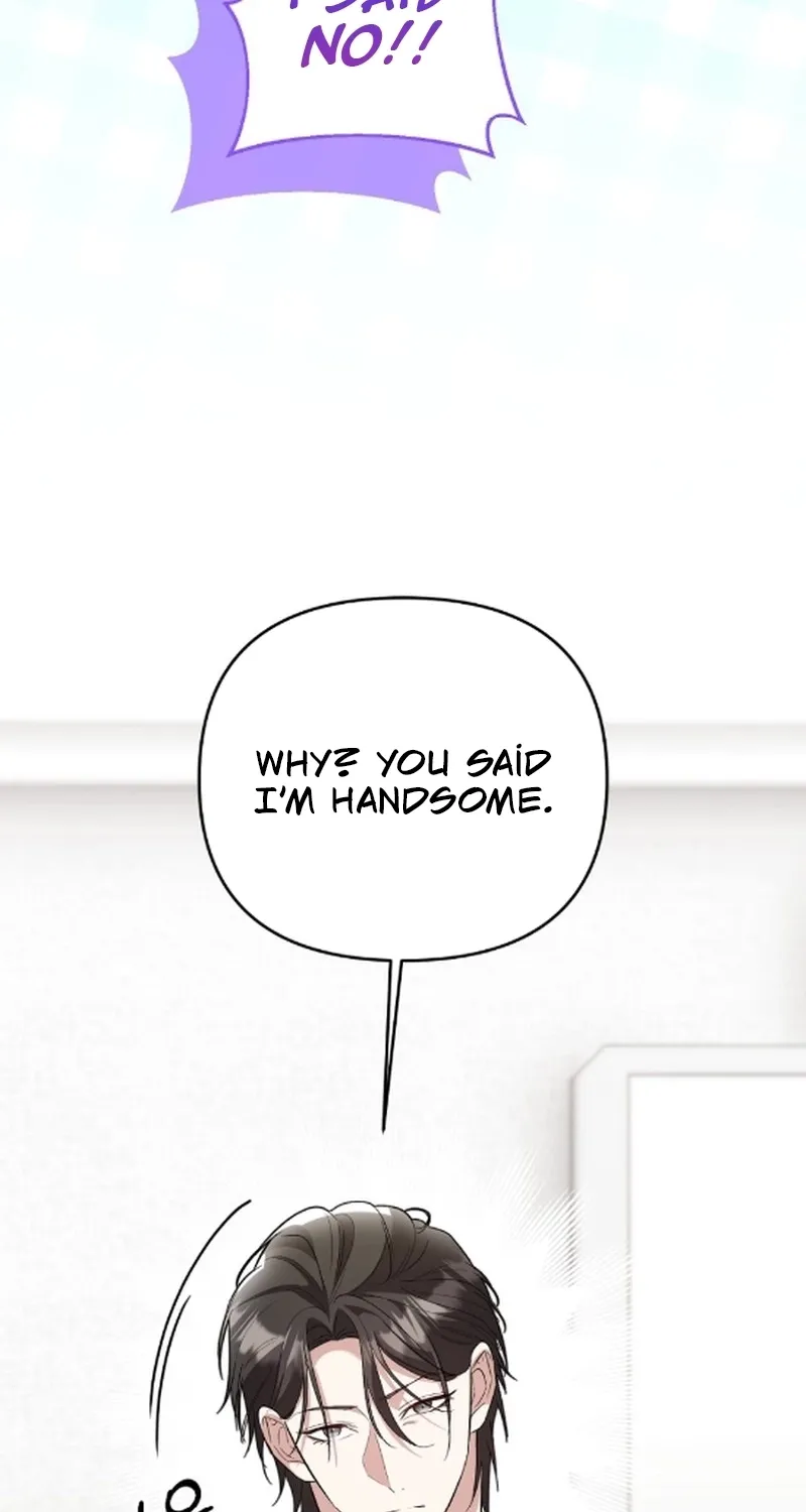 Erotic Cohabitation Chapter 3 - page 56