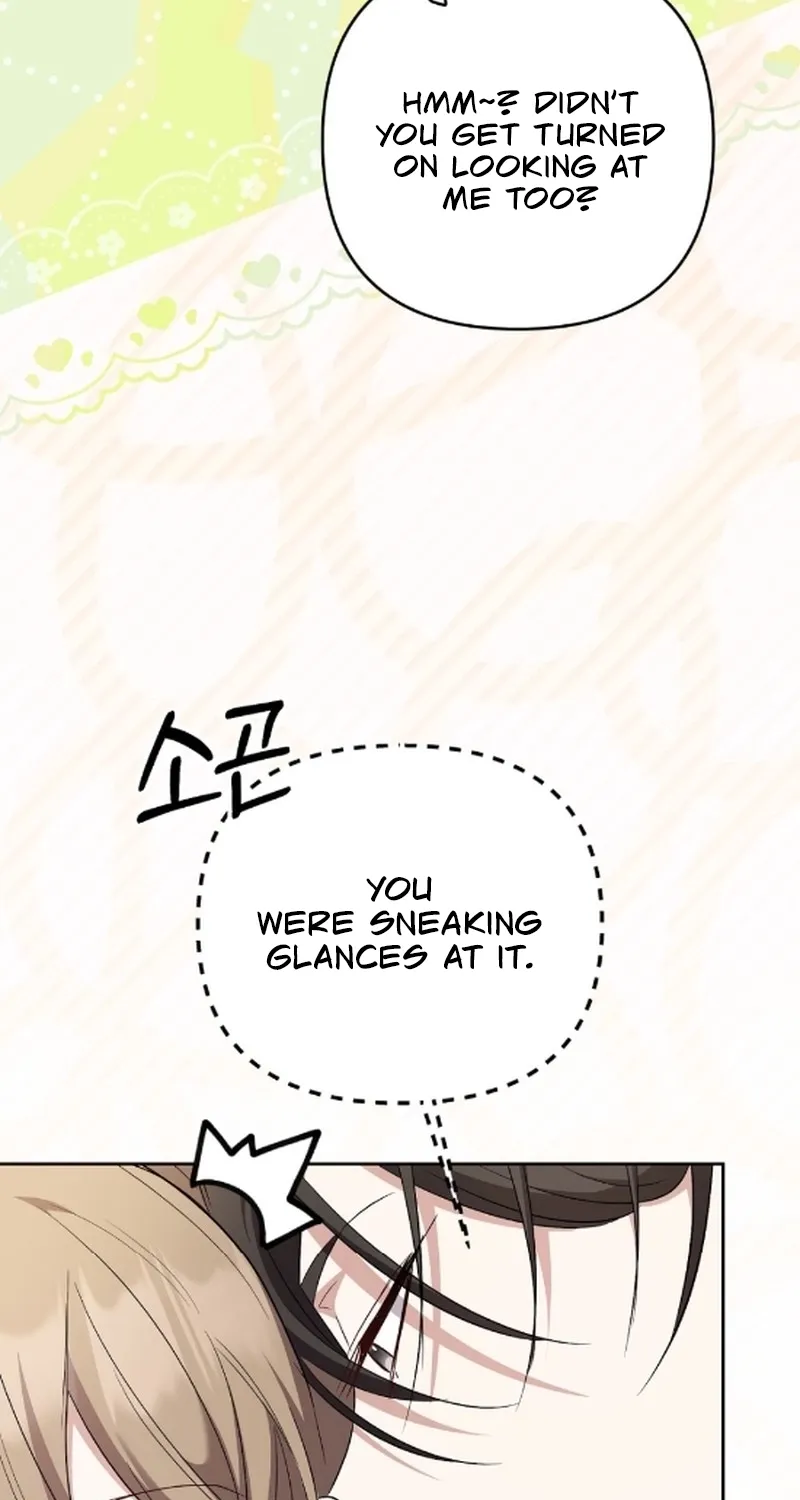 Erotic Cohabitation Chapter 3 - page 58