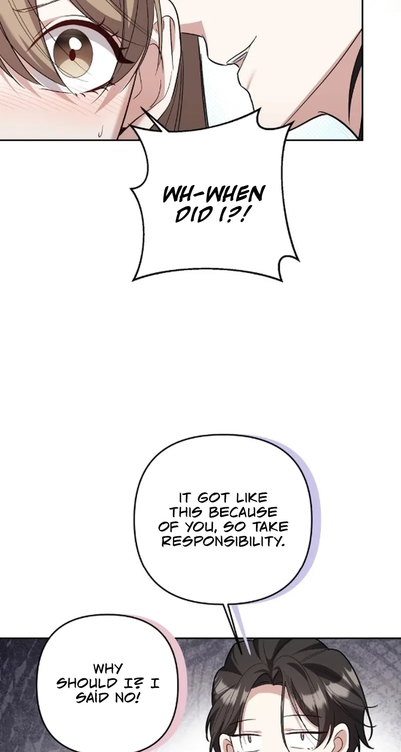 Erotic Cohabitation Chapter 3 - page 59