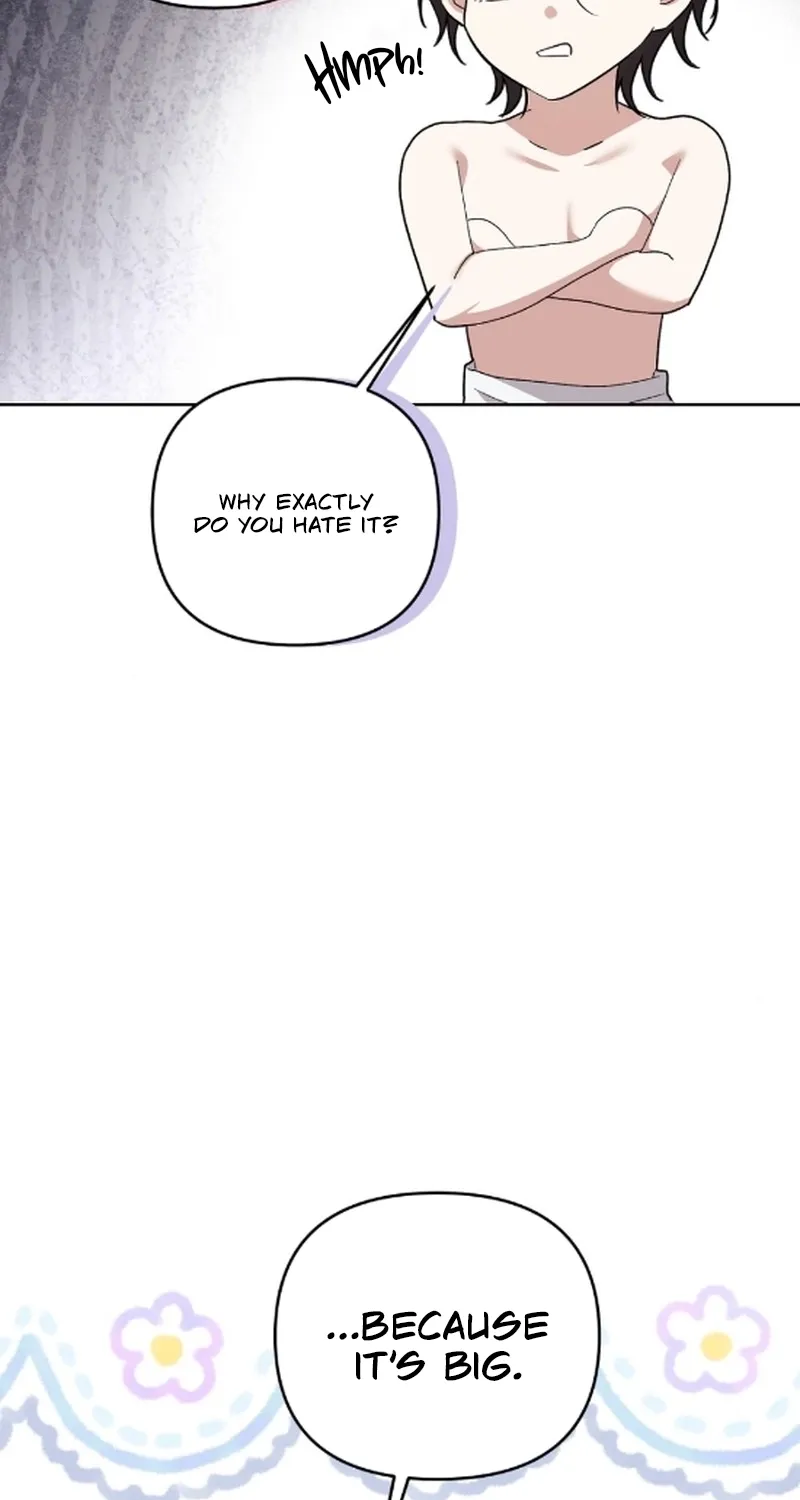Erotic Cohabitation Chapter 3 - page 60