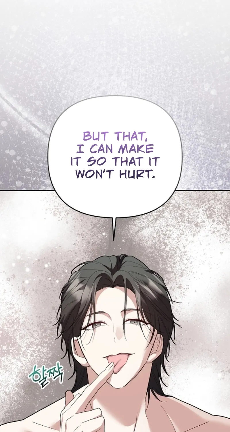 Erotic Cohabitation Chapter 3 - page 63