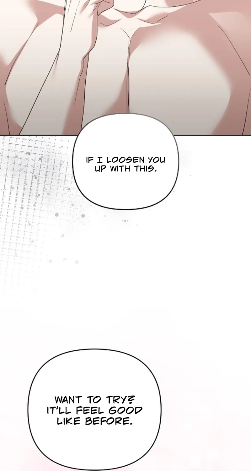 Erotic Cohabitation Chapter 3 - page 64