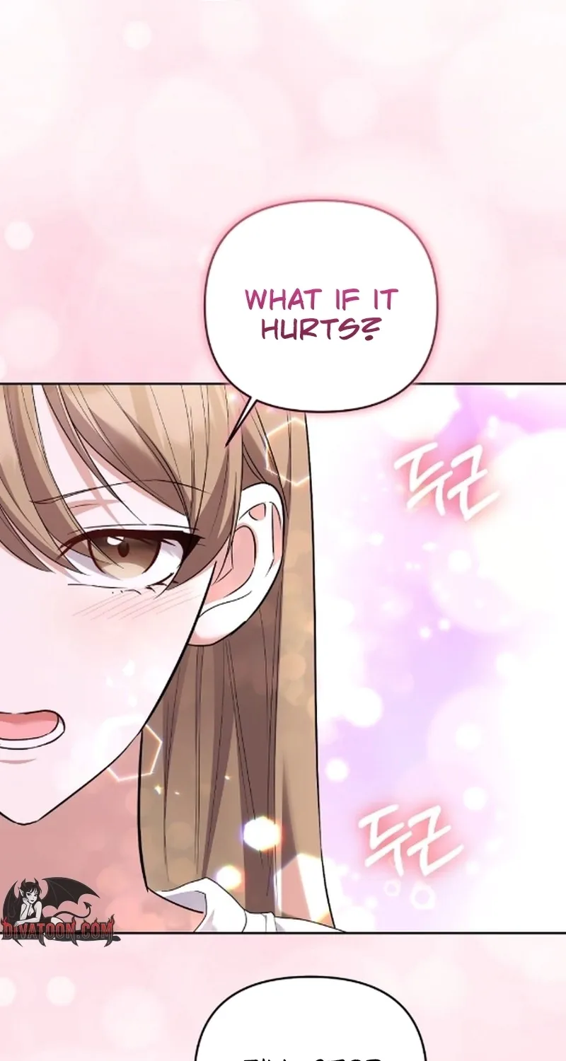 Erotic Cohabitation Chapter 3 - page 65