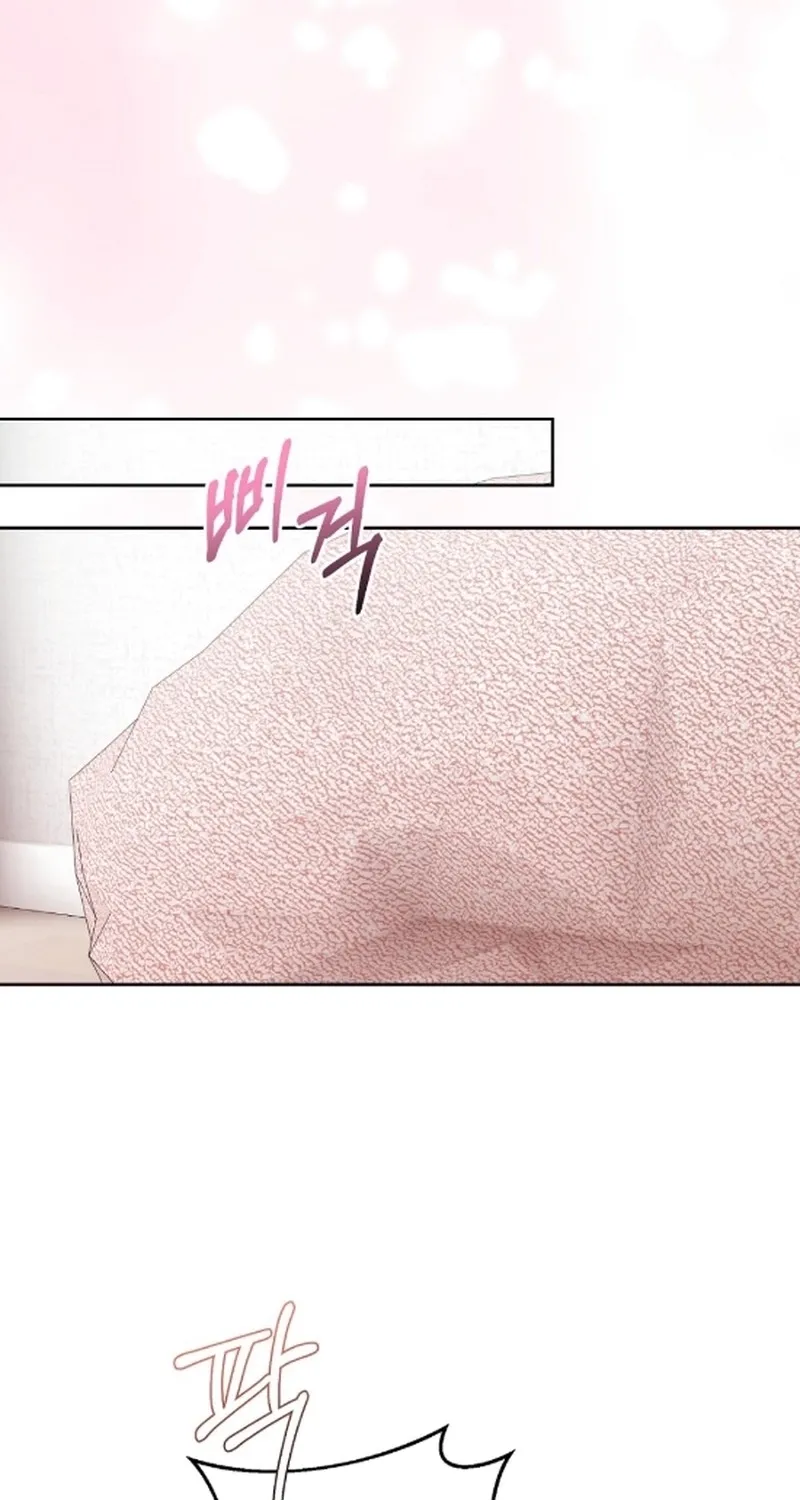 Erotic Cohabitation Chapter 3 - page 67