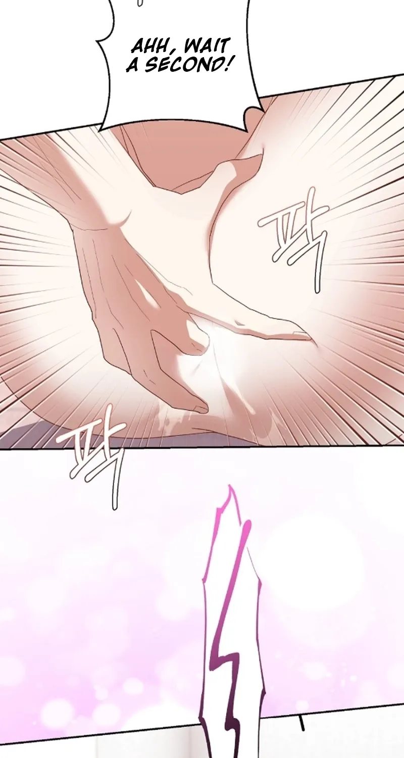 Erotic Cohabitation Chapter 3 - page 68