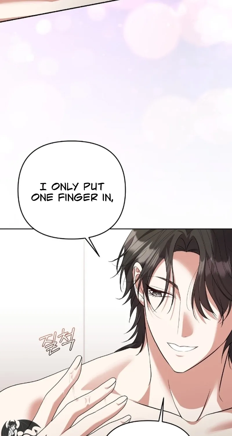 Erotic Cohabitation Chapter 3 - page 70