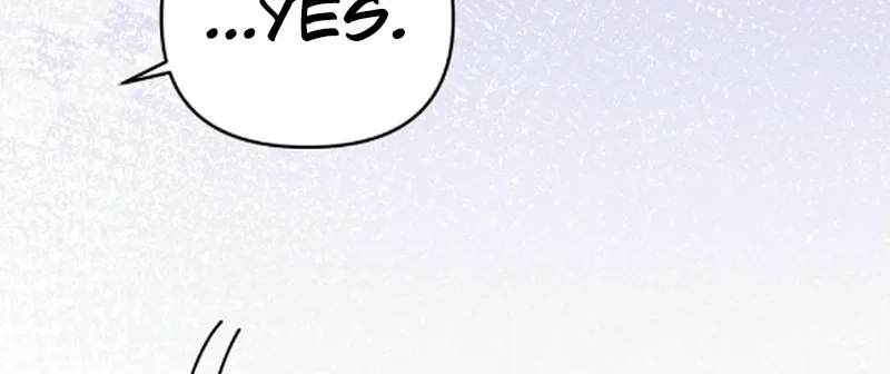 Erotic Cohabitation Chapter 3 - page 75