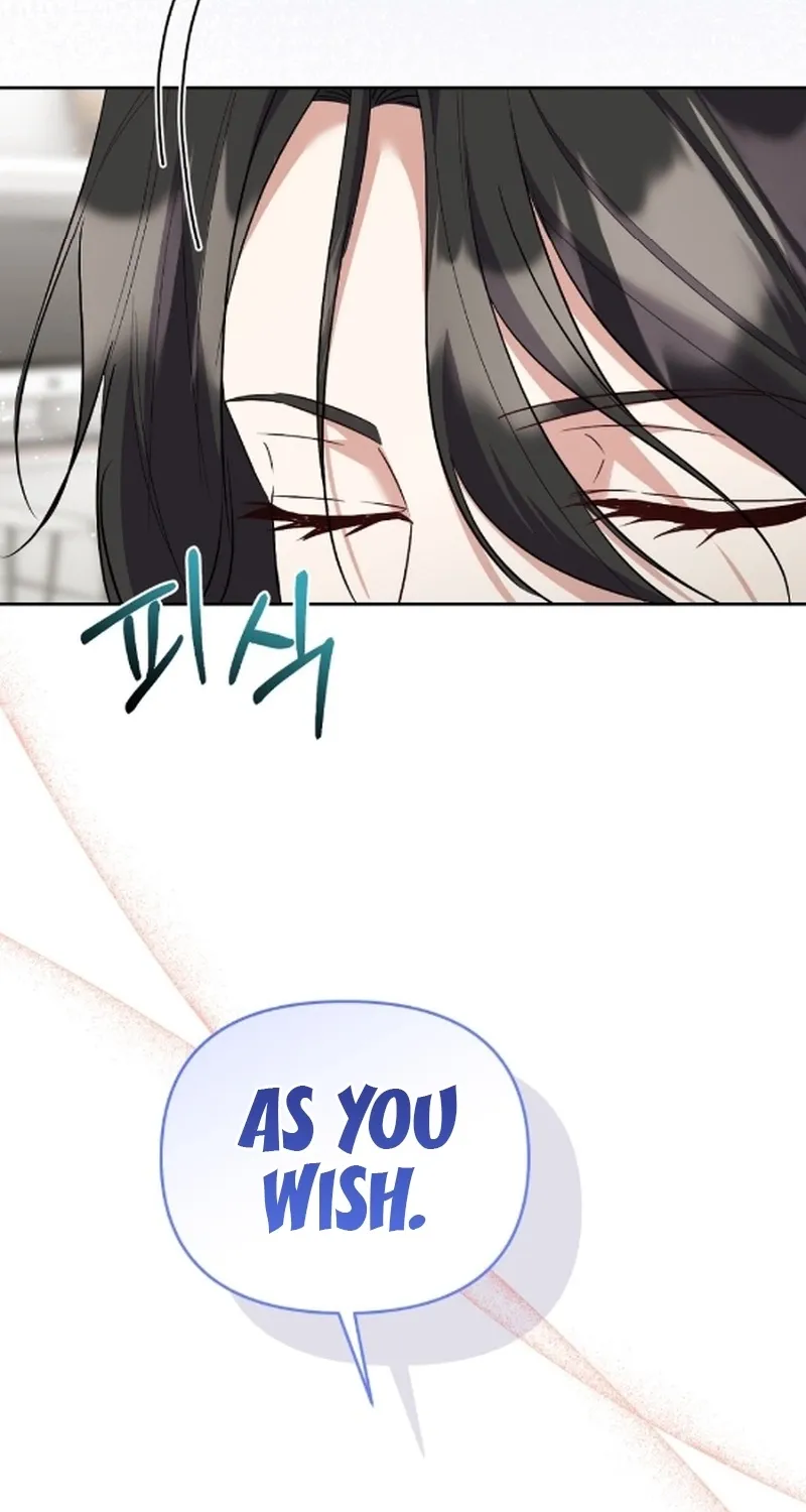 Erotic Cohabitation Chapter 3 - page 76
