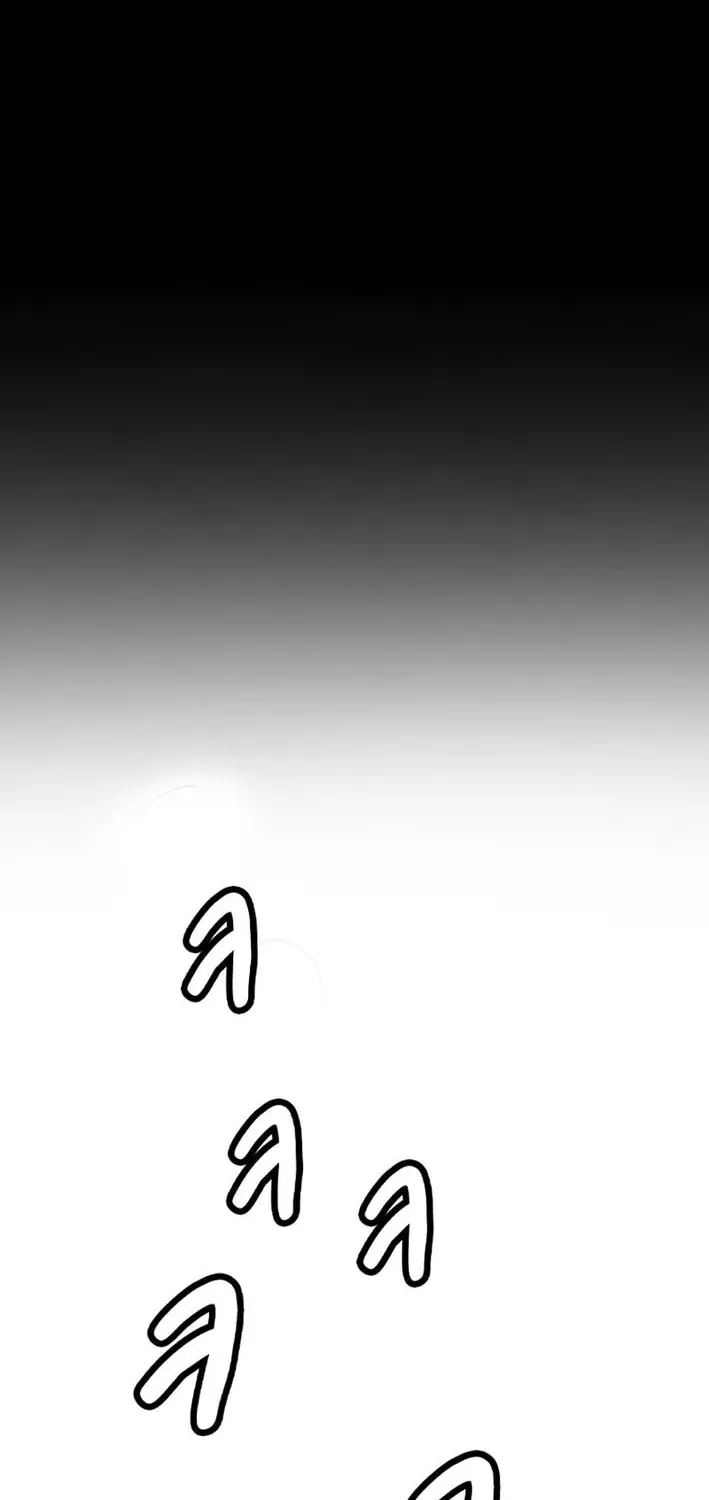 Art School Ghost Story Chapter 1 - page 48
