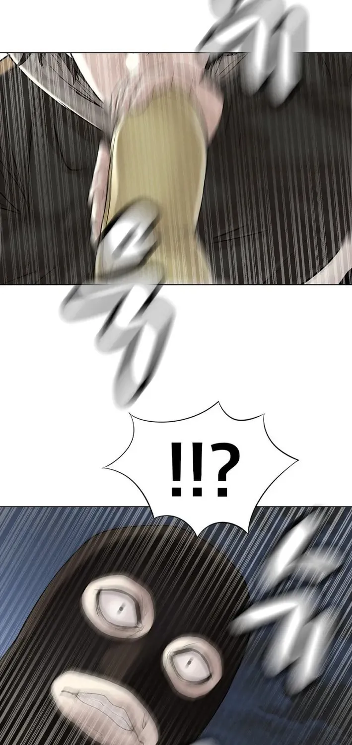 Art School Ghost Story Chapter 4 - page 79