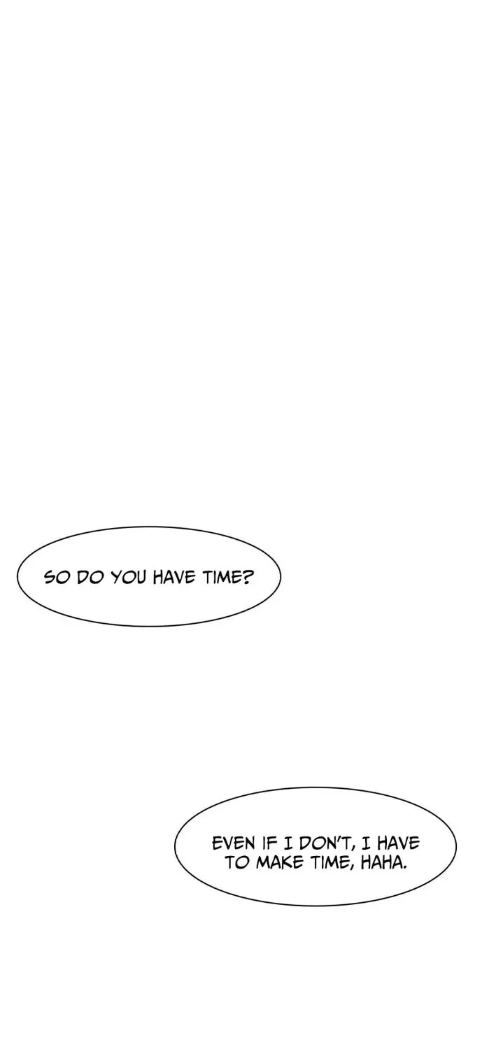 Art School Ghost Story Chapter 25 - page 26
