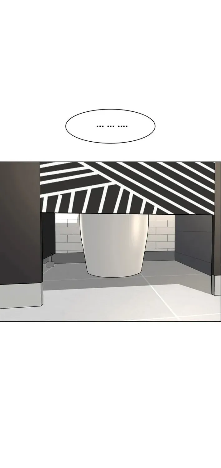 Art School Ghost Story Chapter 25 - page 36