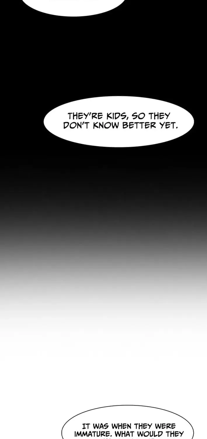 Art School Ghost Story Chapter 23 - page 72