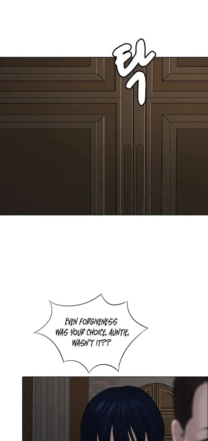 Art School Ghost Story Chapter 23 - page 75