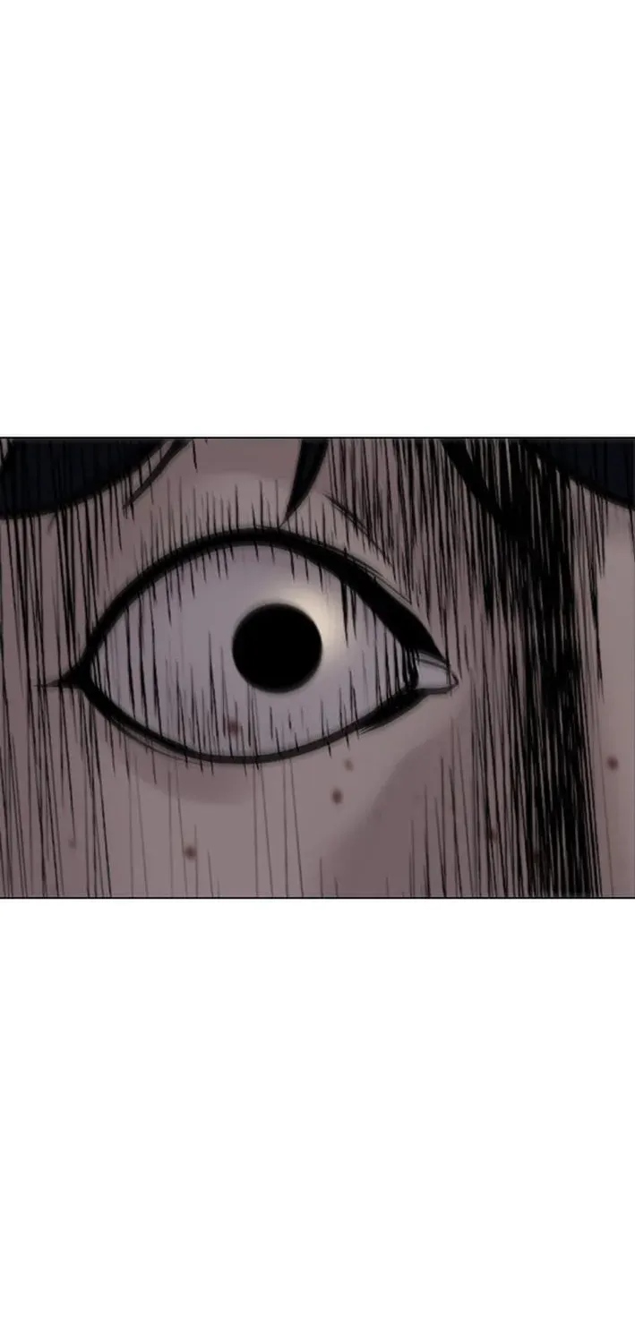 Art School Ghost Story Chapter 23 - page 86