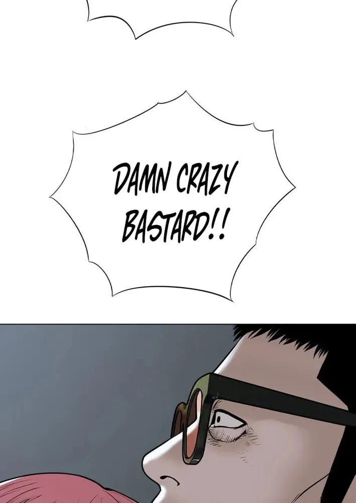 Art School Ghost Story Chapter 10 - page 70