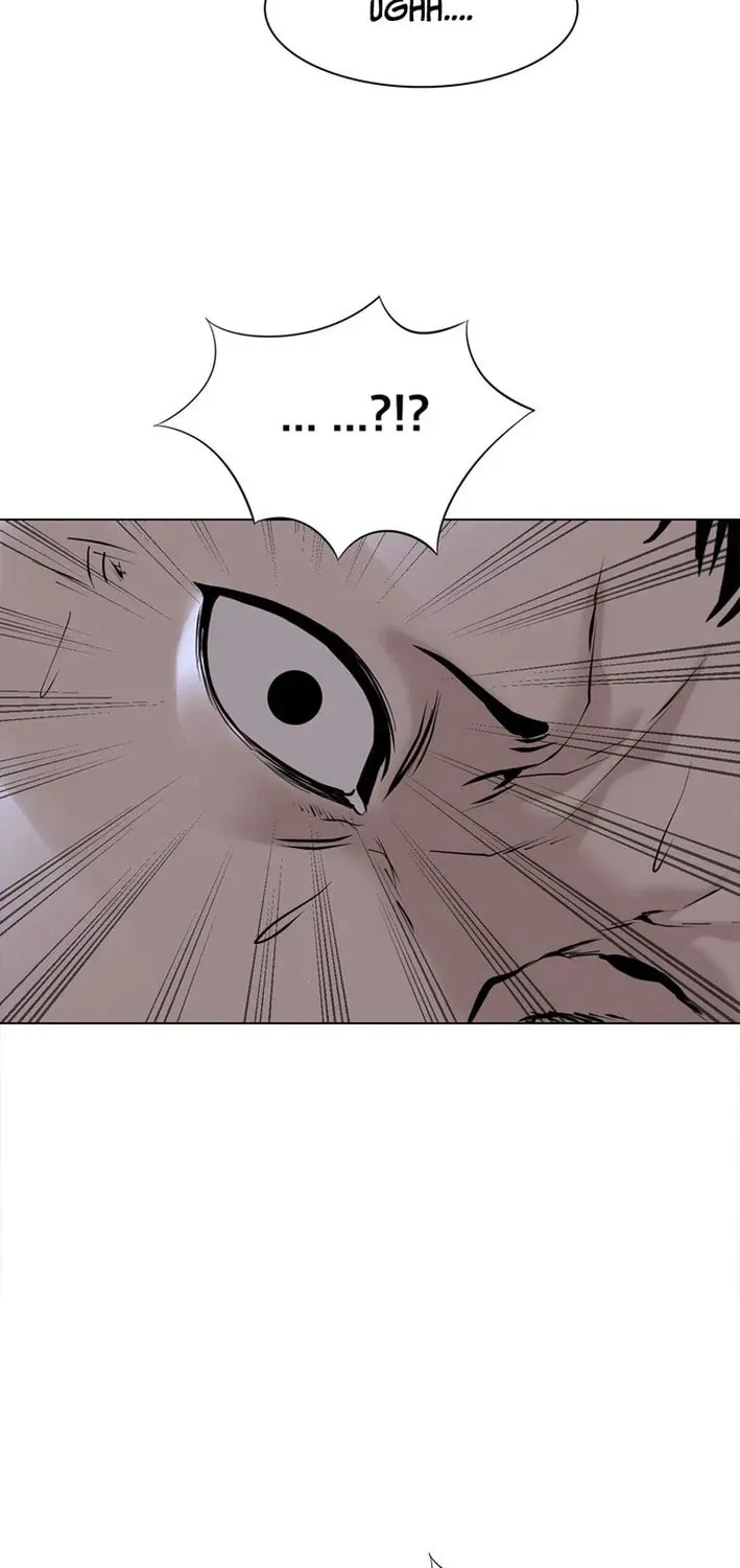 Art School Ghost Story Chapter 10 - page 96