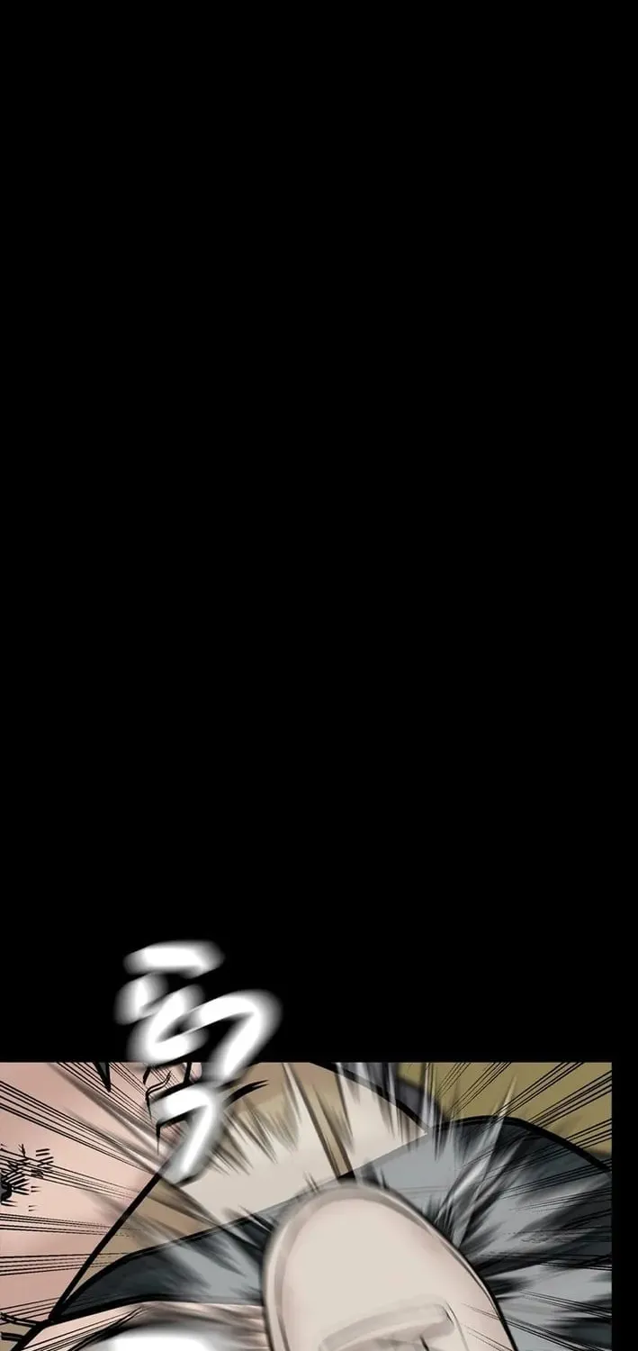 Art School Ghost Story Chapter 19 - page 76
