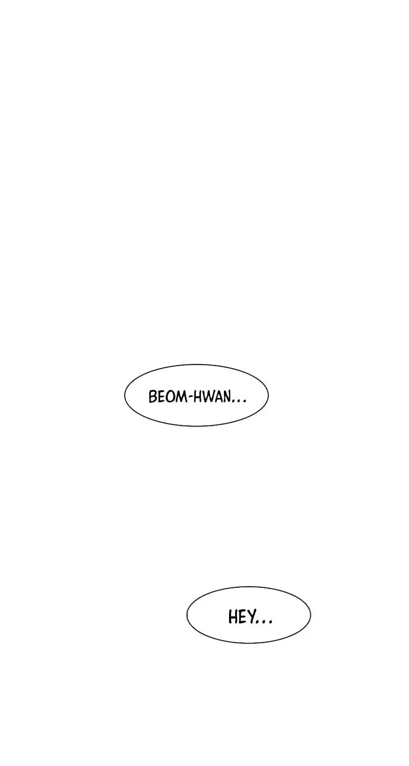 Art School Ghost Story Chapter 18 - page 48