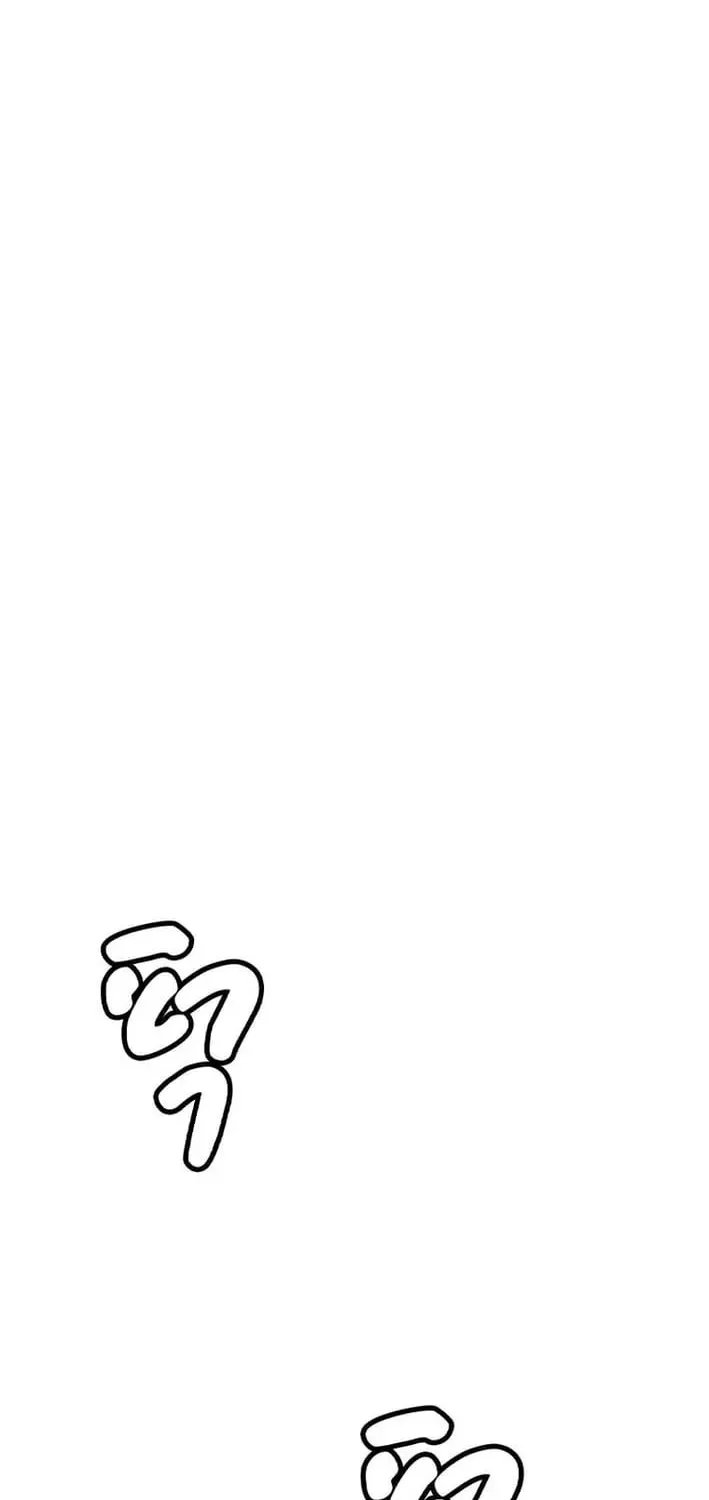 Art School Ghost Story Chapter 17 - page 53