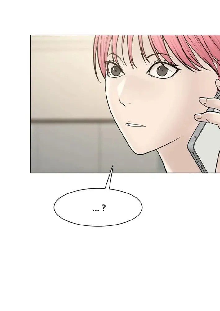 Art School Ghost Story Chapter 17 - page 63