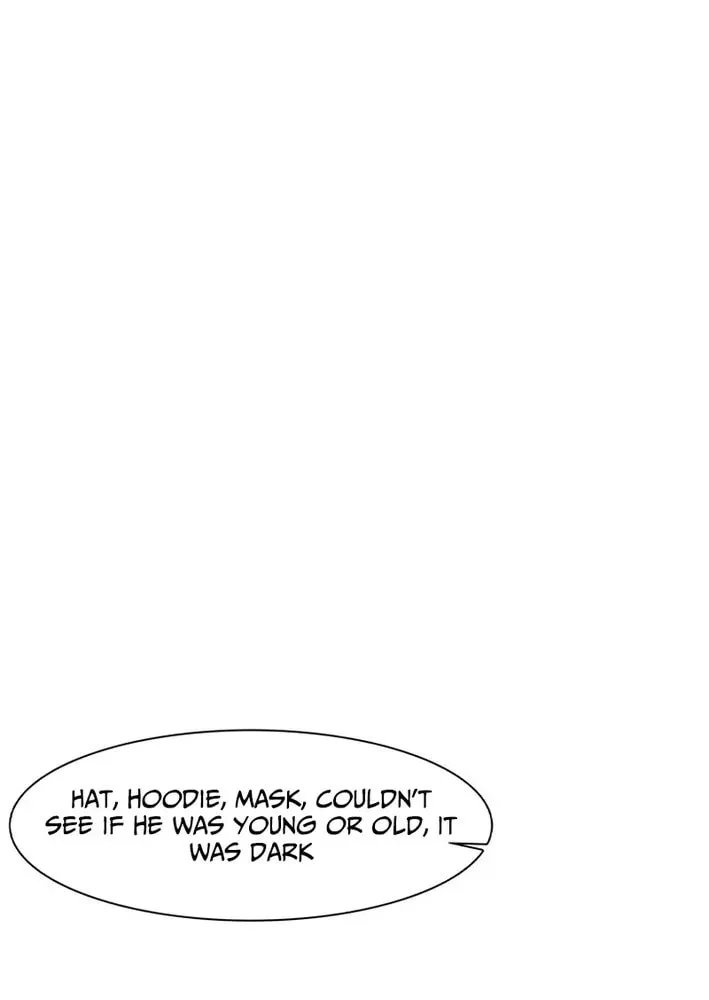 Art School Ghost Story Chapter 15 - page 70