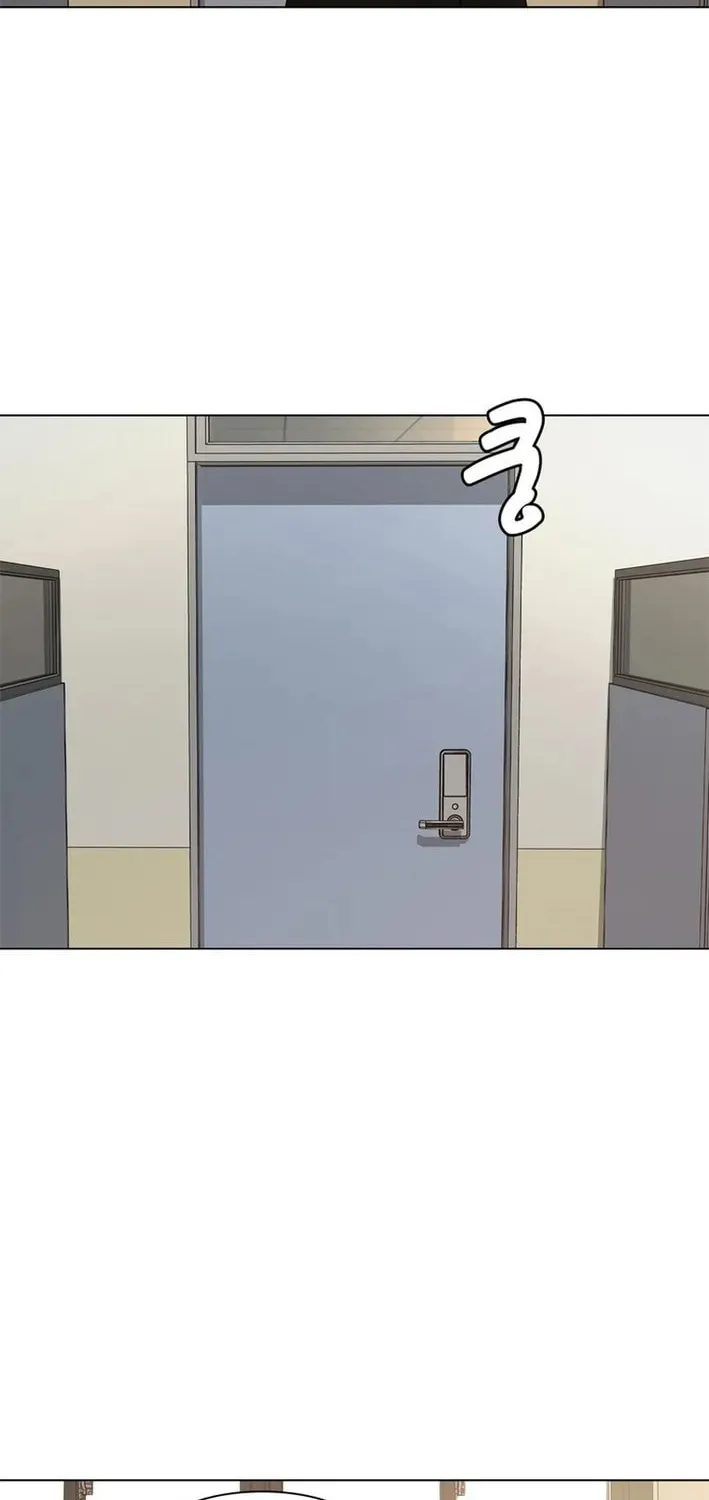 Art School Ghost Story Chapter 14 - page 4