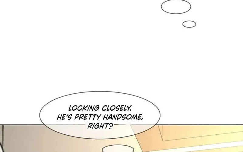 Art School Ghost Story Chapter 13 - page 42