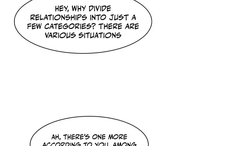 Art School Ghost Story Chapter 13 - page 72