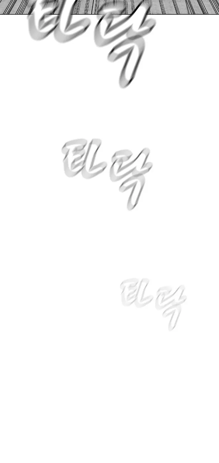 Art School Ghost Story Chapter 11 - page 69