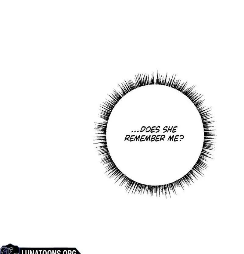 Have a Taste, Ms. Kim Chapter 19 - page 18