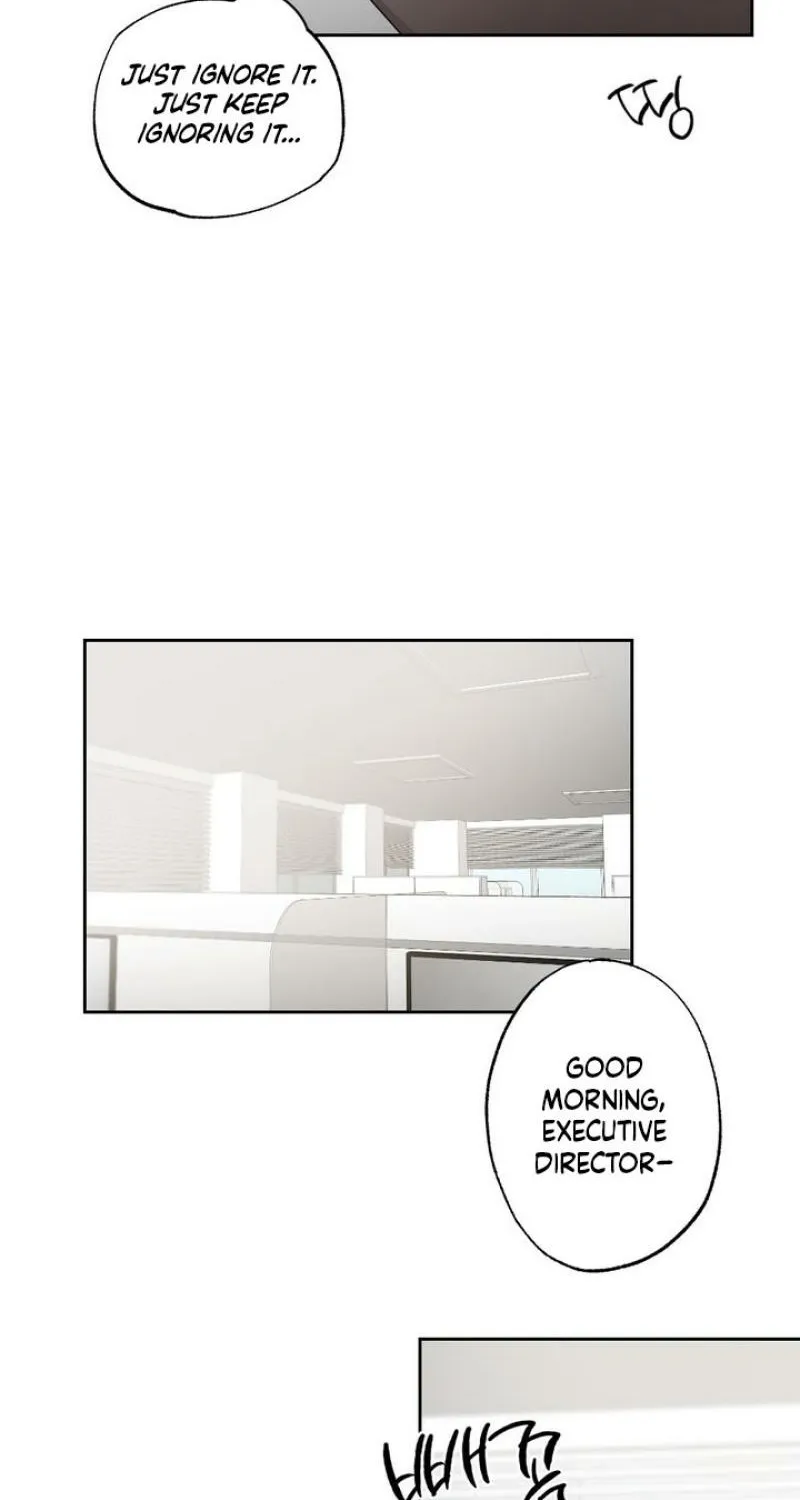 Have a Taste, Ms. Kim Chapter 5 - page 26