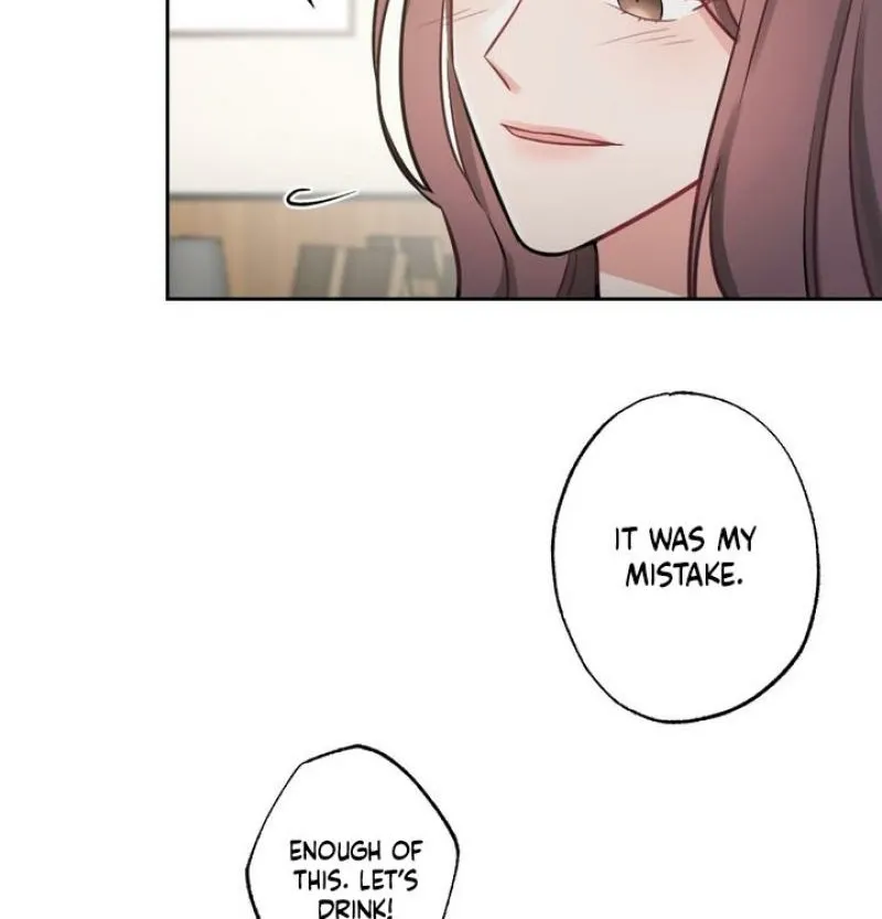 Have a Taste, Ms. Kim Chapter 5 - page 60