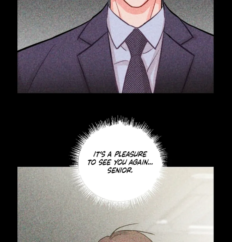 Have a Taste, Ms. Kim Chapter 3 - page 12