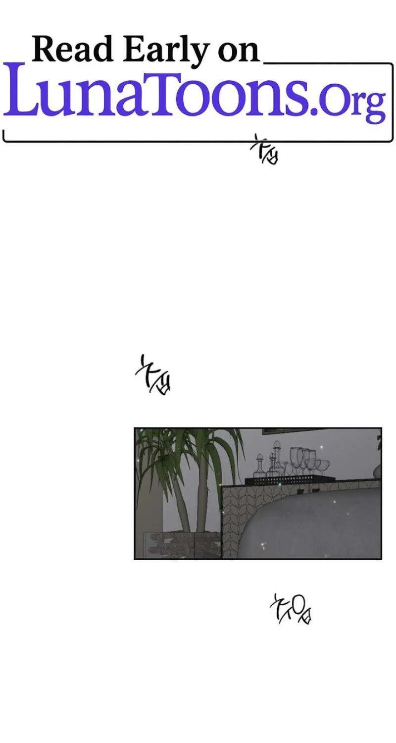 Have a Taste, Ms. Kim Chapter 2 - page 1