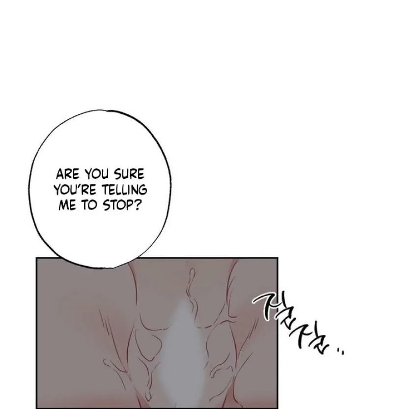 Have a Taste, Ms. Kim Chapter 2 - page 12