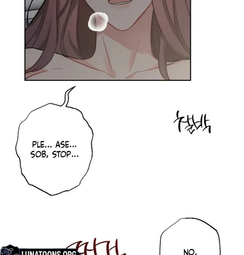 Have a Taste, Ms. Kim Chapter 2 - page 18