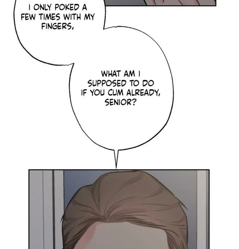 Have a Taste, Ms. Kim Chapter 2 - page 24